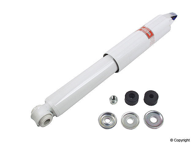 KYB Suspension Shock Absorber  KG5463