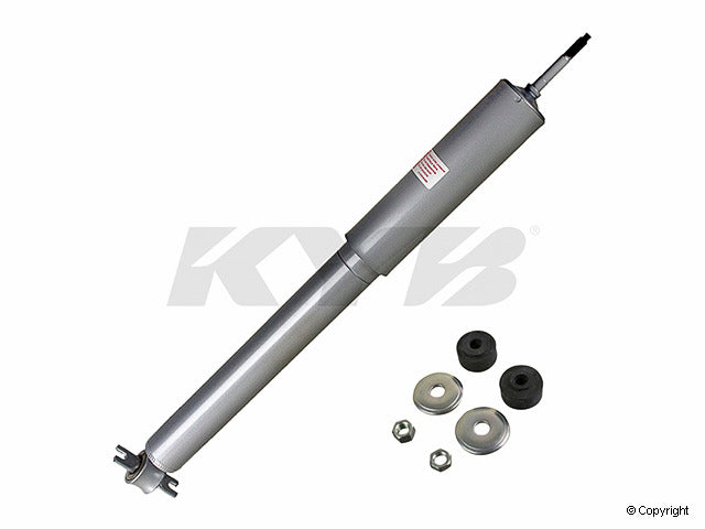 KYB Suspension Shock Absorber  KG5464