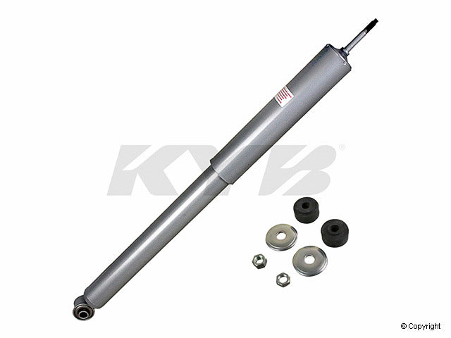 KYB Suspension Shock Absorber  KG5467