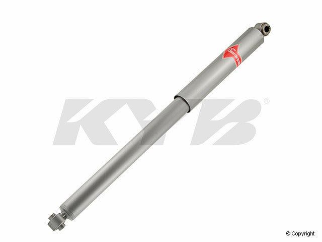 KYB Suspension Shock Absorber  KG5468