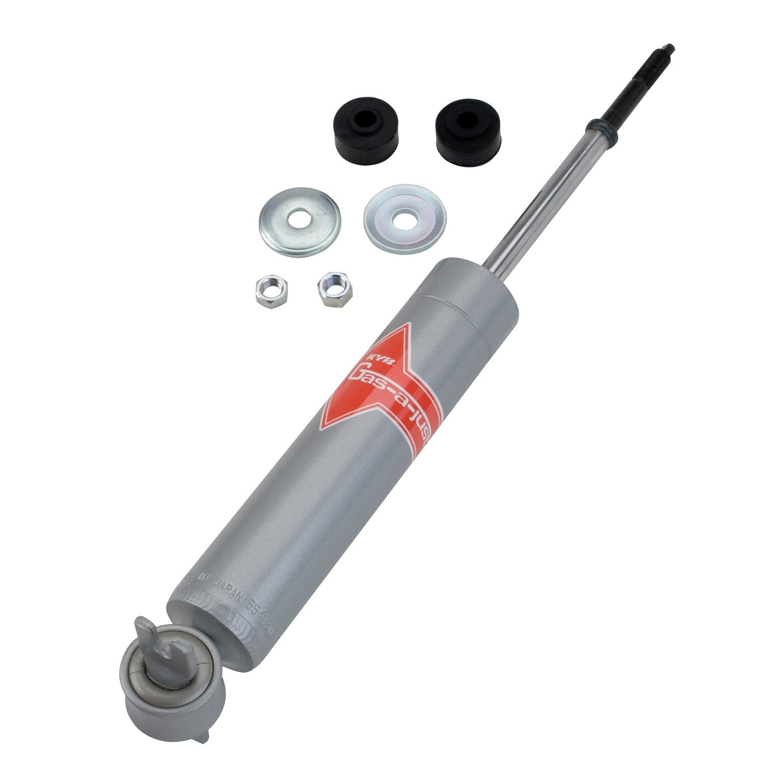 KYB Suspension Shock Absorber  KG5470
