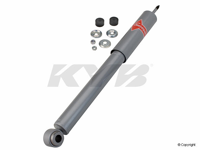 KYB Suspension Shock Absorber  KG5475