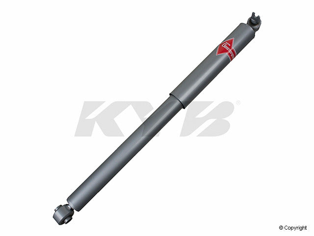 KYB Suspension Shock Absorber  KG5479