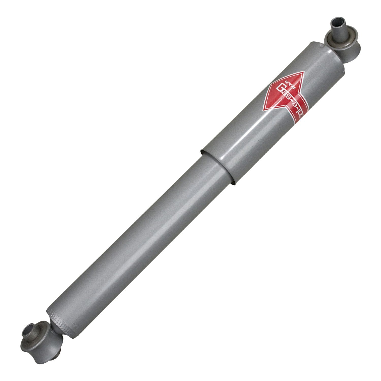KYB Suspension Shock Absorber  KG5481