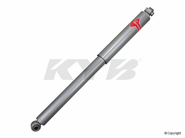 KYB Suspension Shock Absorber  KG5482