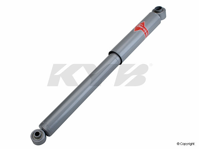 KYB Suspension Shock Absorber  KG5485