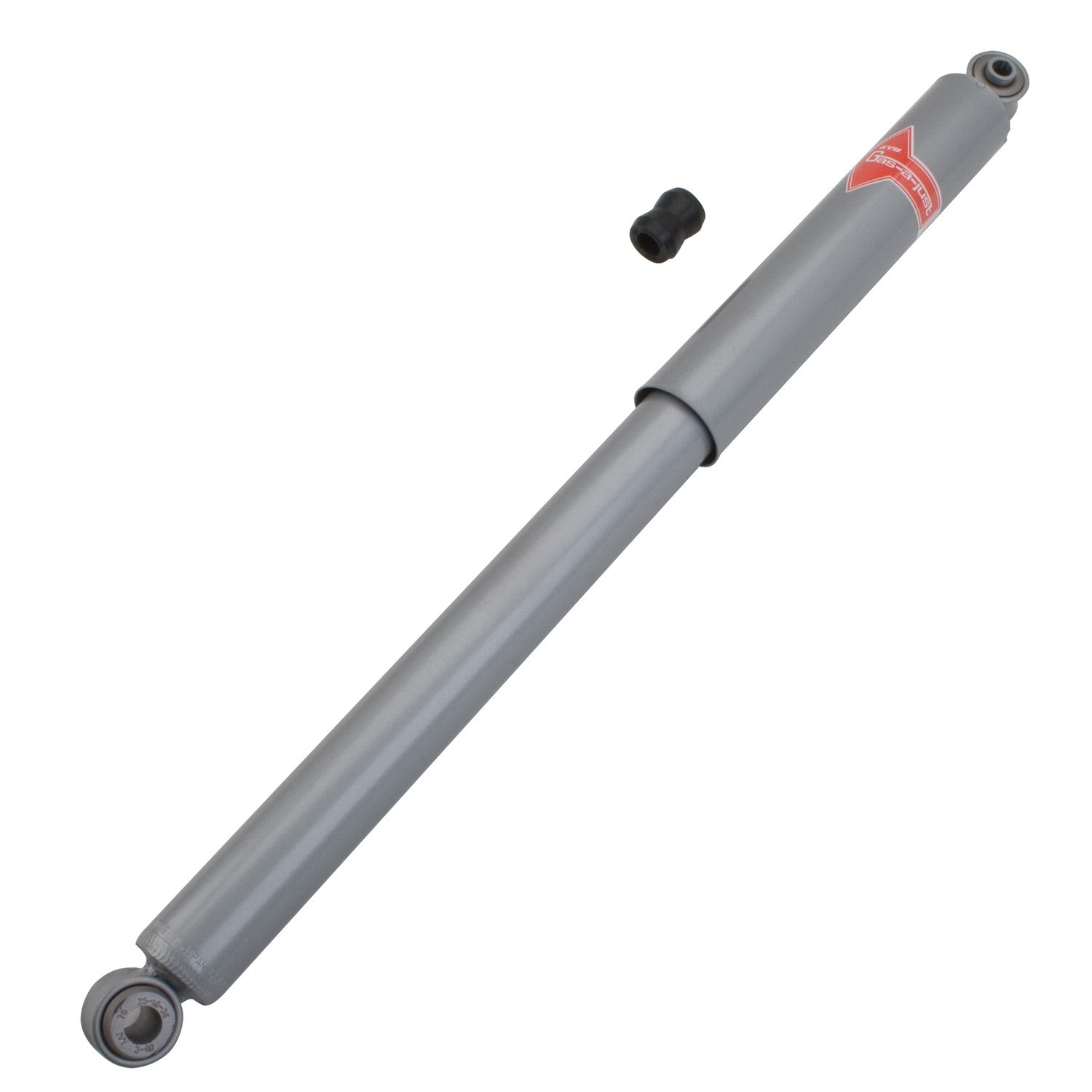 KYB Suspension Shock Absorber  KG5486