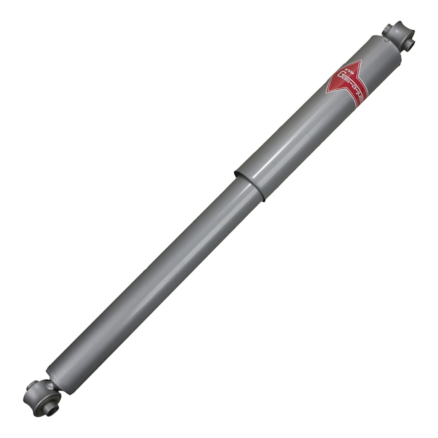 KYB Suspension Shock Absorber  KG5488