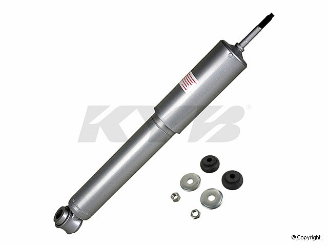 KYB Suspension Shock Absorber  KG5489