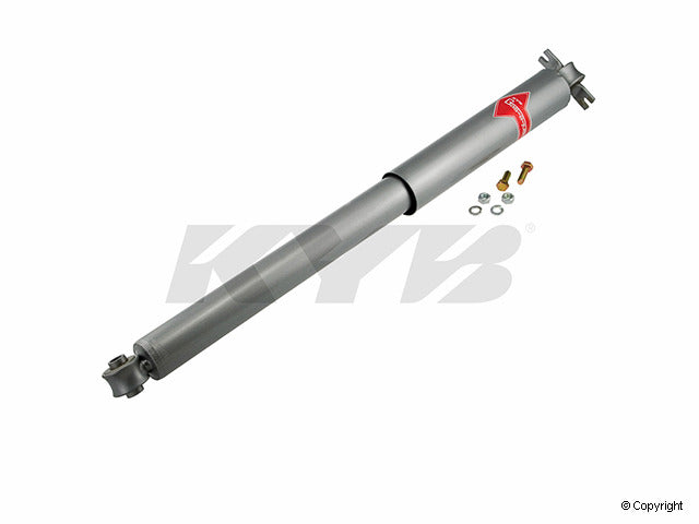 KYB Suspension Shock Absorber  KG5490