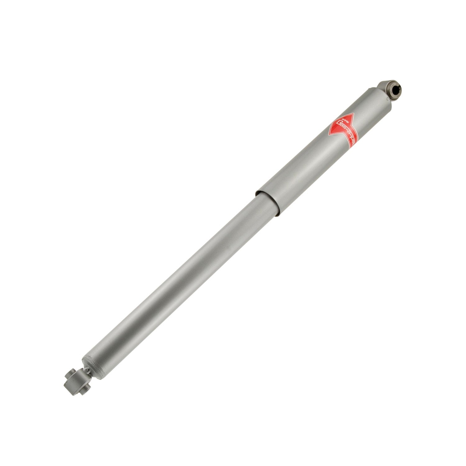 KYB Suspension Shock Absorber  KG5491