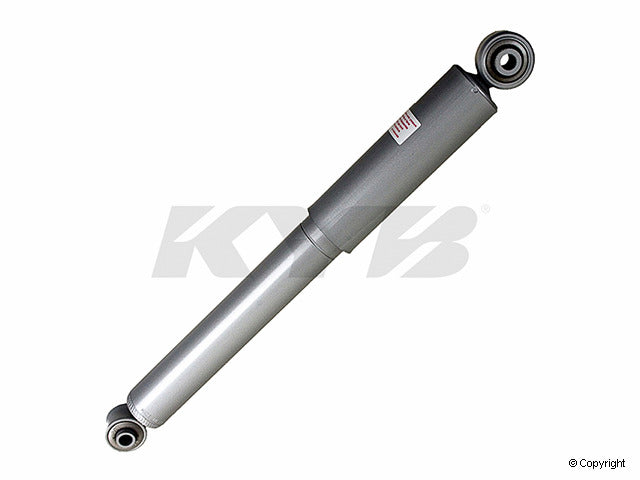 KYB Suspension Shock Absorber  KG5492