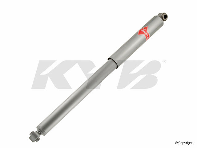 https://709f843808f8242fe0a4-957900f15f514645f9b3199b68439b3b.ssl.cf1.rackcdn.com/BFJG_KYB/KY_KG5493_Top.jpg