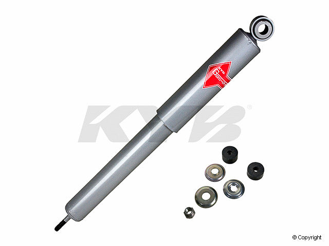 KYB Suspension Shock Absorber  KG5494