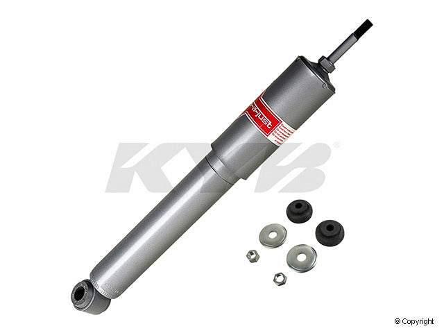 KYB Suspension Shock Absorber  KG5495