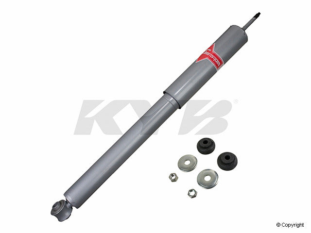KYB Suspension Shock Absorber  KG5498