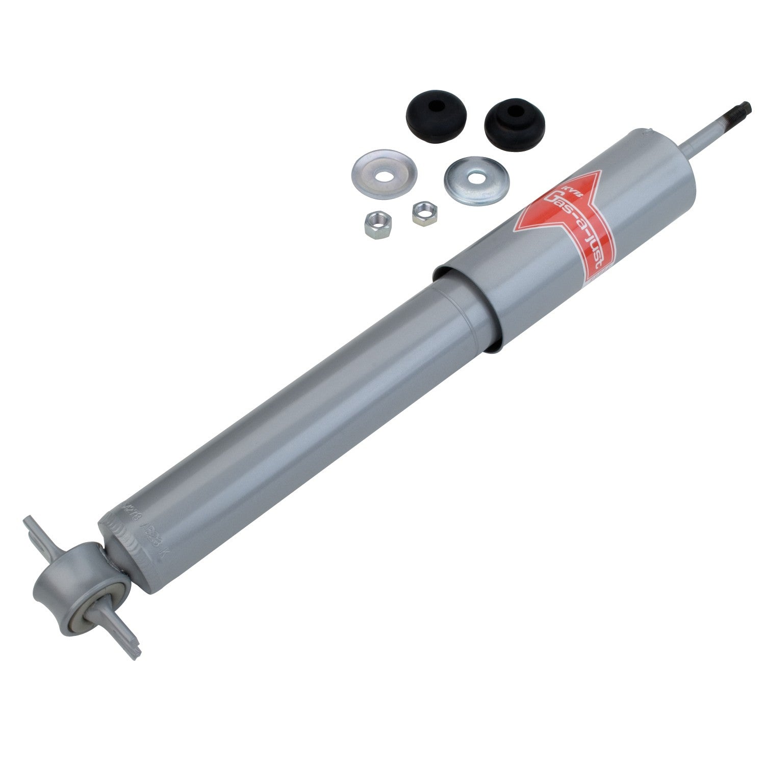 KYB Suspension Shock Absorber  KG5499