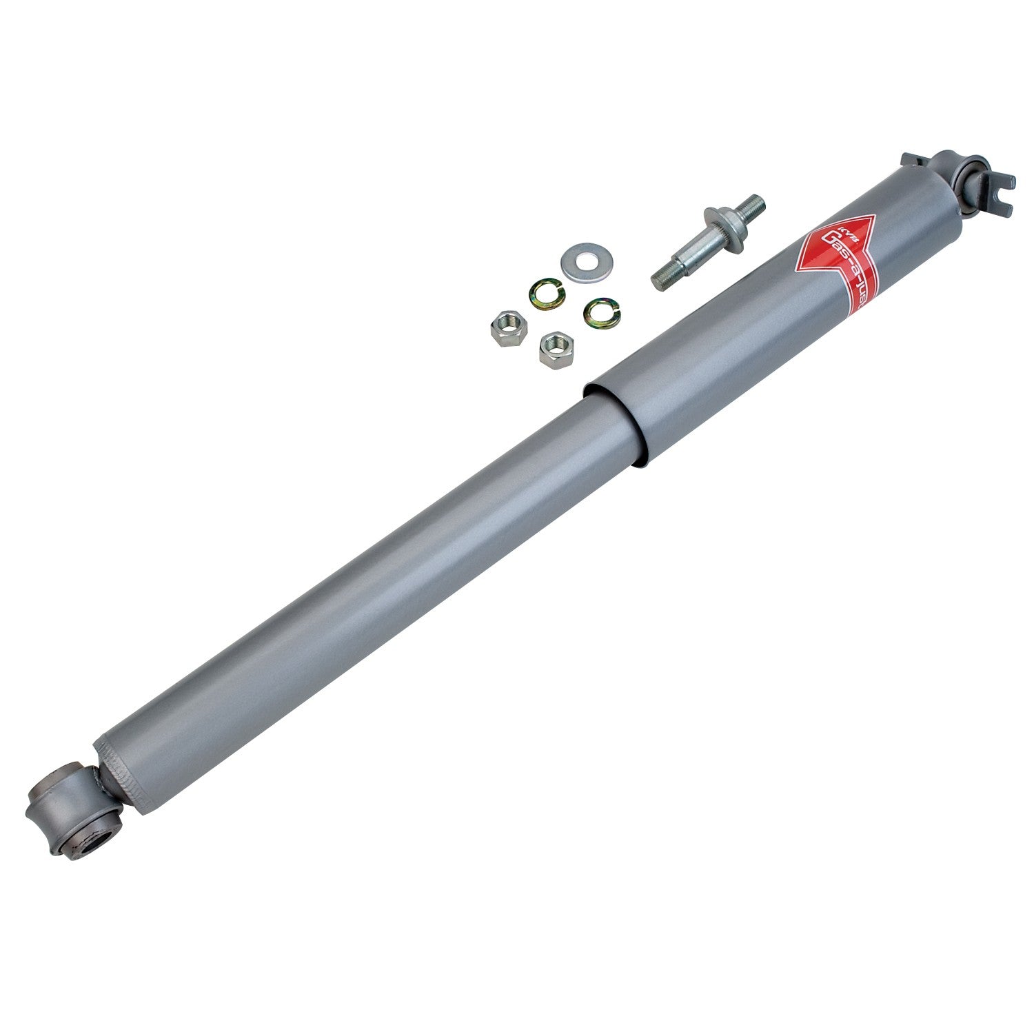KYB Suspension Shock Absorber  KG5508