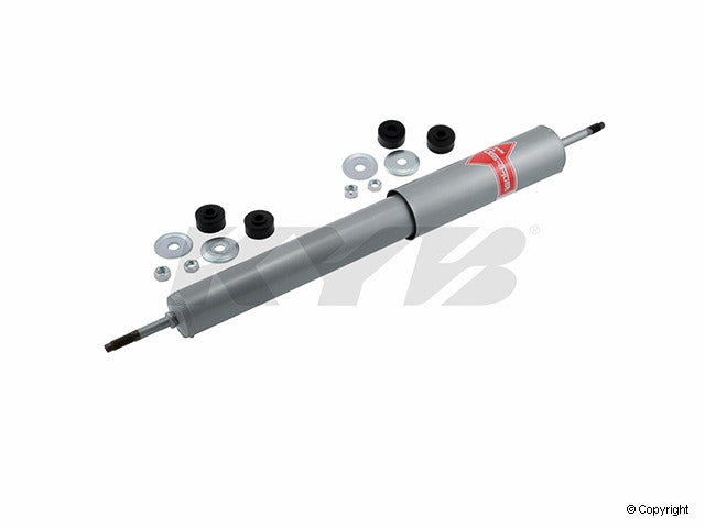 KYB Suspension Shock Absorber  KG5514