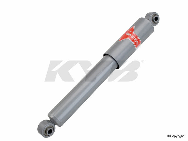 KYB Suspension Shock Absorber  KG5529