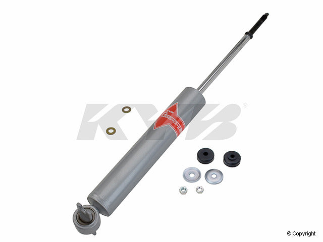 KYB Suspension Shock Absorber  KG5533