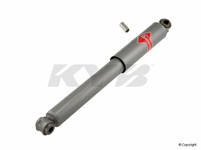 KYB Suspension Shock Absorber  KG5538