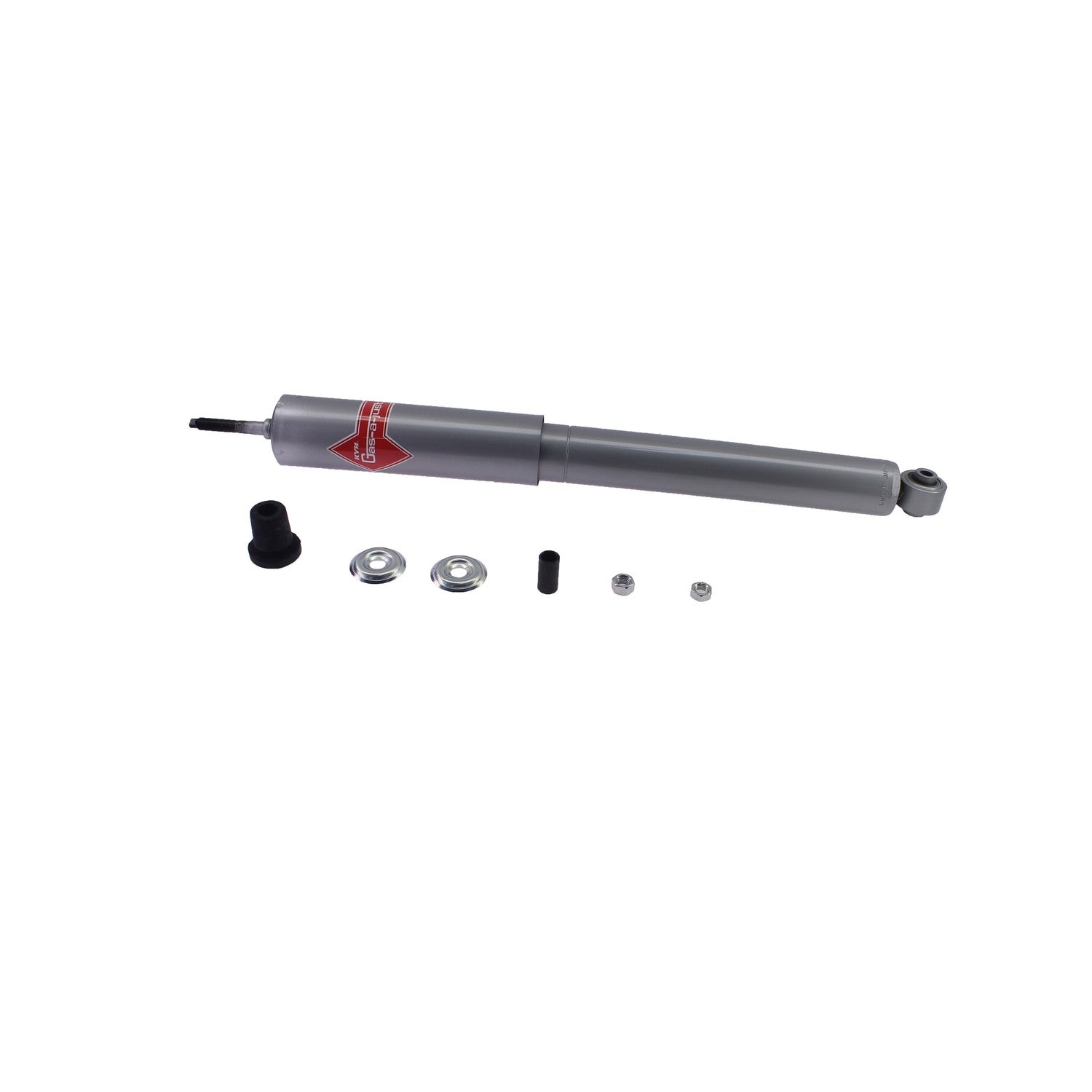 KYB Suspension Shock Absorber  KG5540