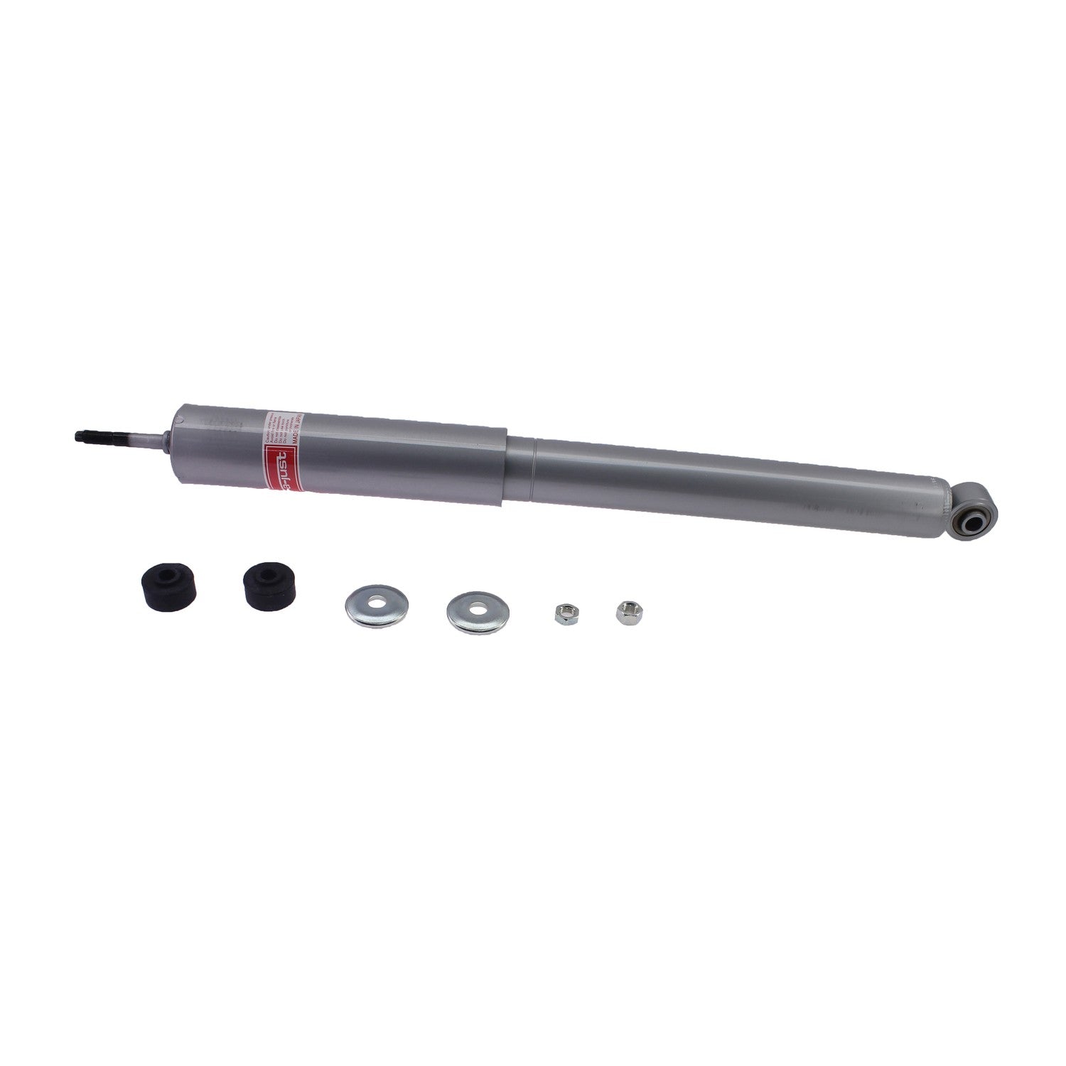 KYB Suspension Shock Absorber  KG5543