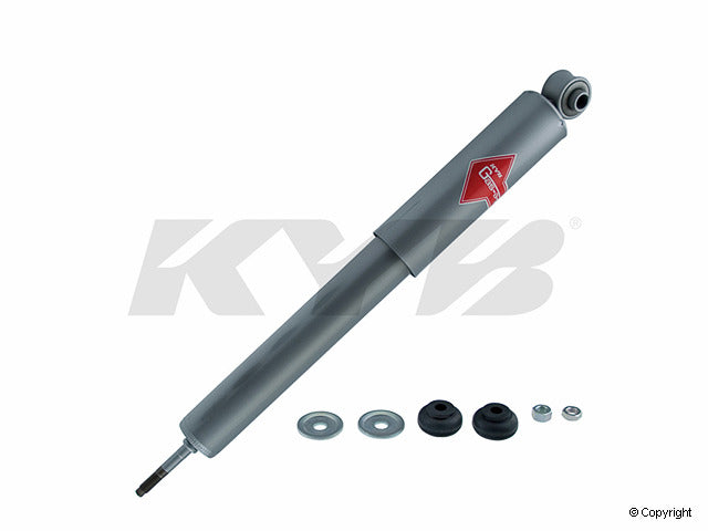 KYB Suspension Shock Absorber  KG5546