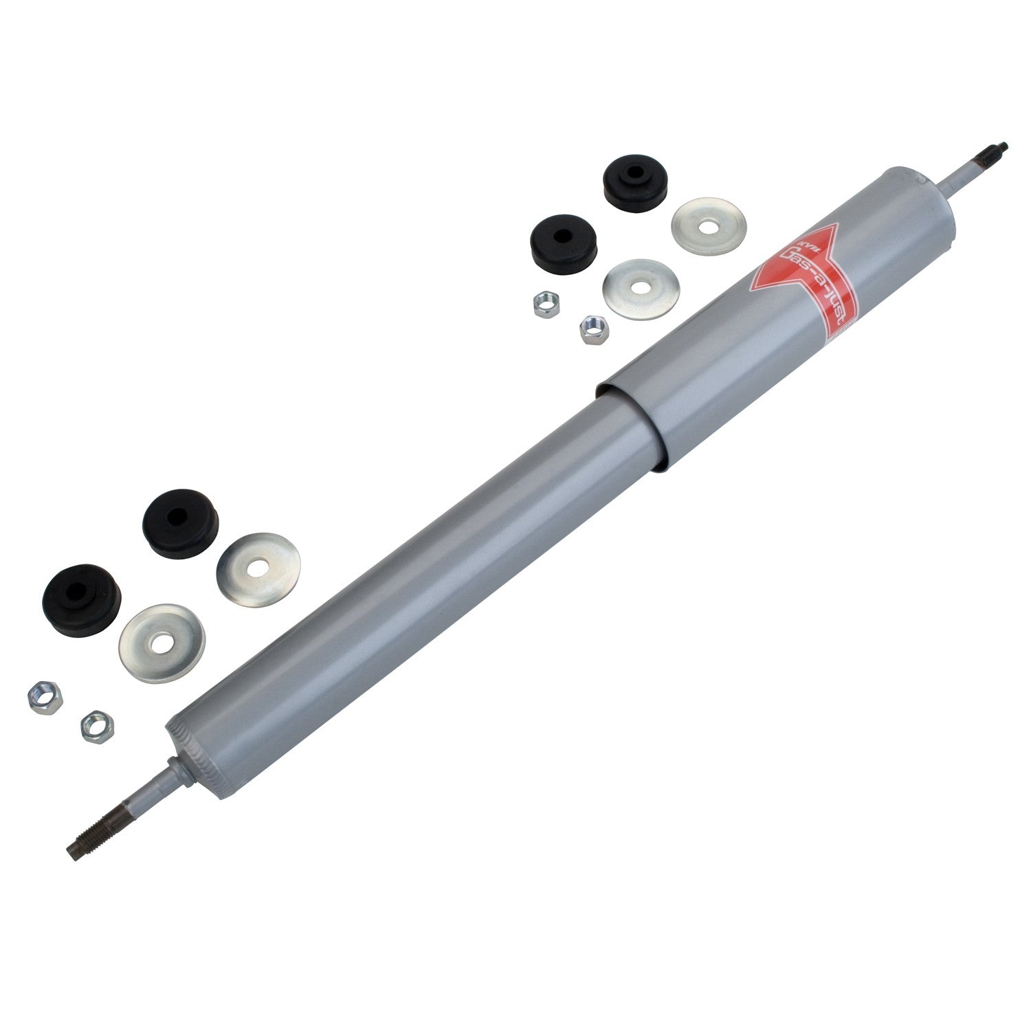KYB Suspension Shock Absorber  KG5550
