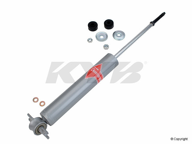KYB Suspension Shock Absorber  KG5554