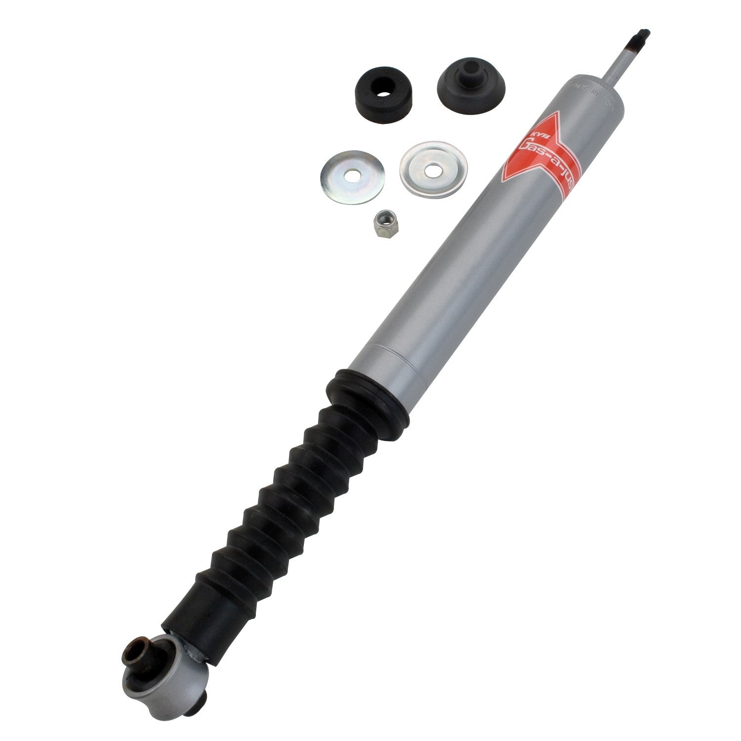 KYB Suspension Shock Absorber  KG5558