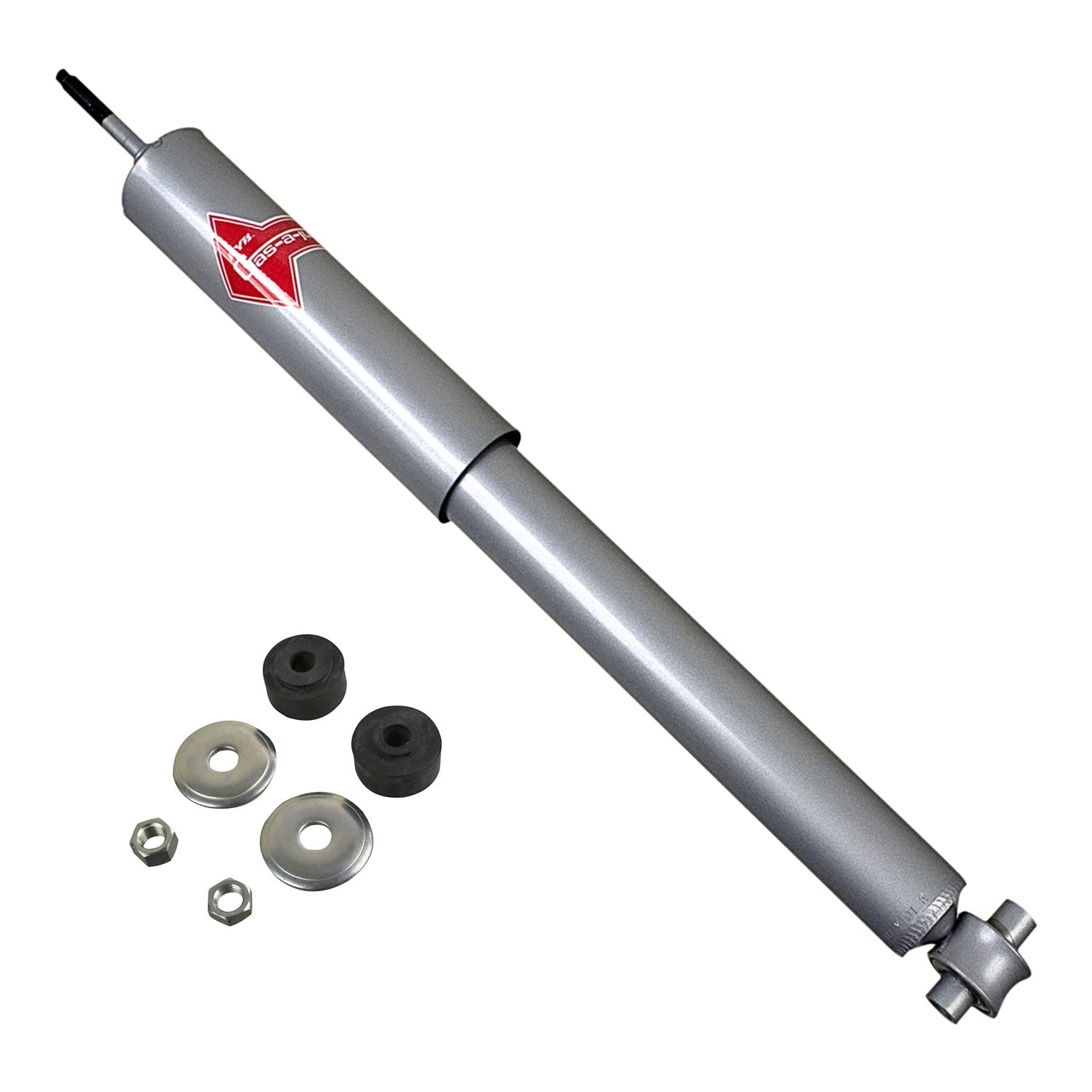 KYB Suspension Shock Absorber  KG5559