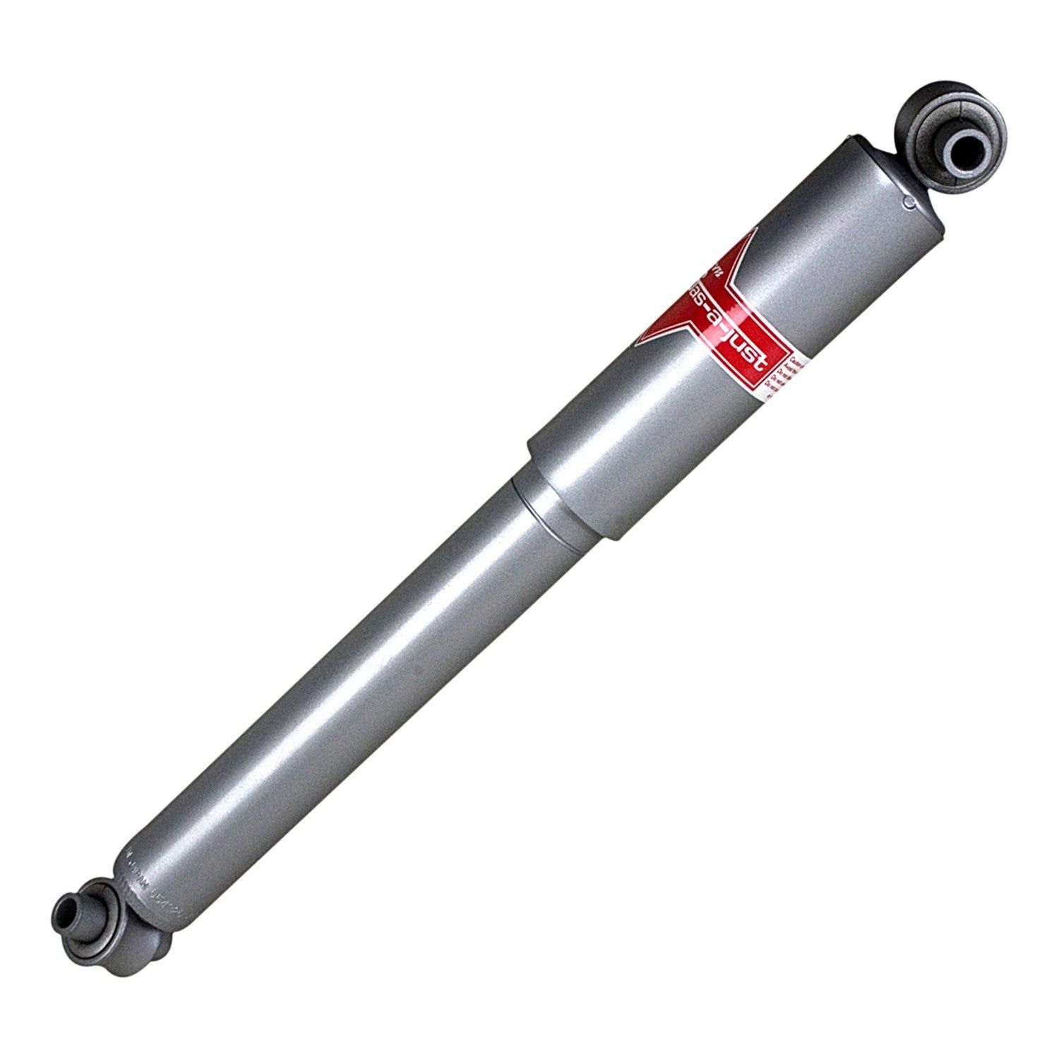 KYB Suspension Shock Absorber  KG5565