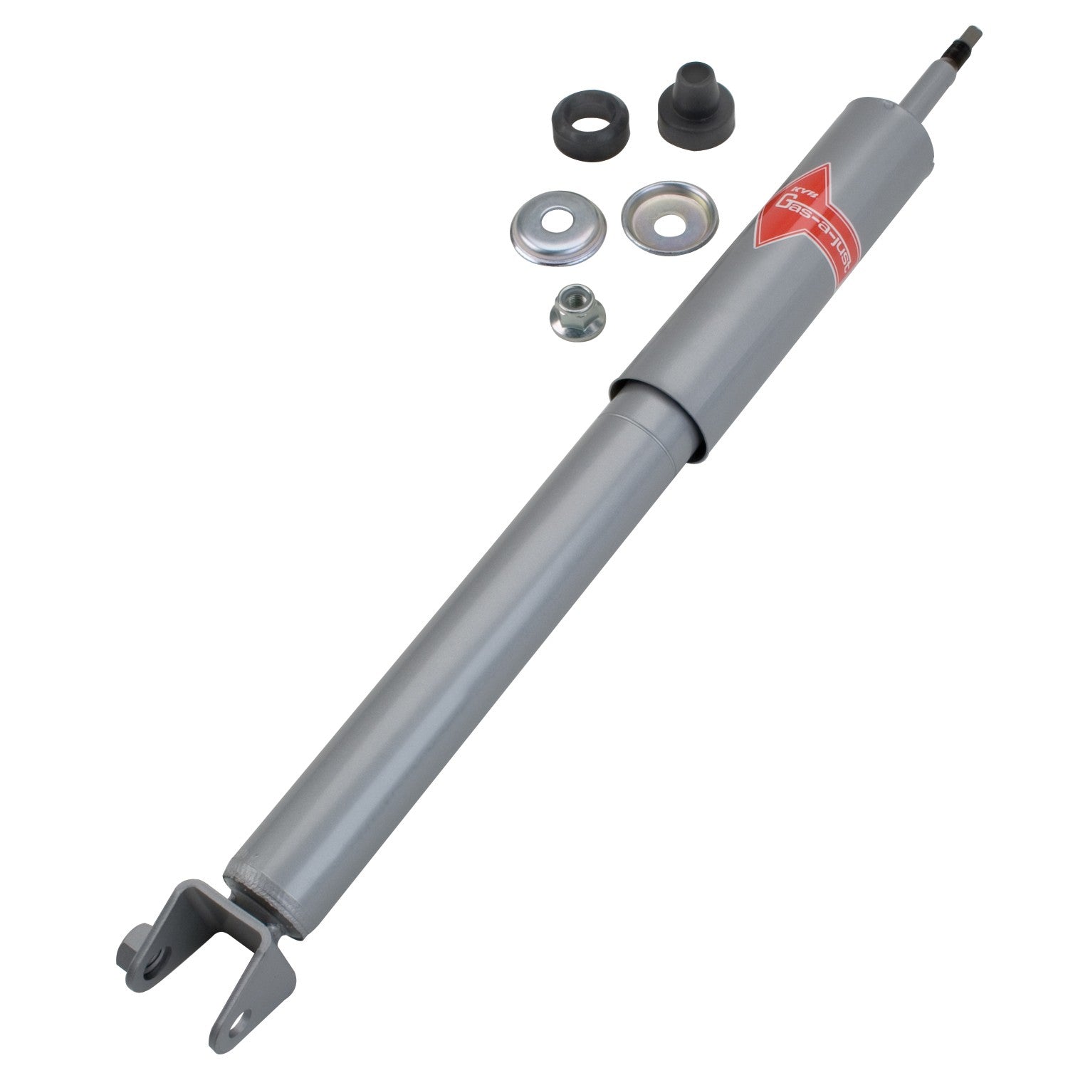 KYB Suspension Shock Absorber  KG5575