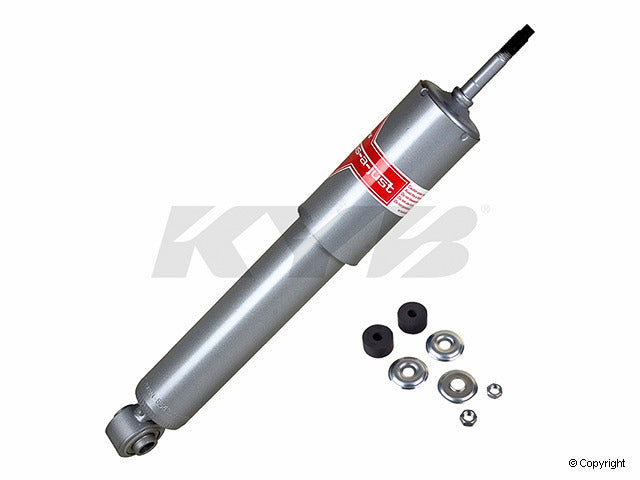 KYB Suspension Shock Absorber  KG5614