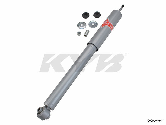 KYB Suspension Shock Absorber  KG5743