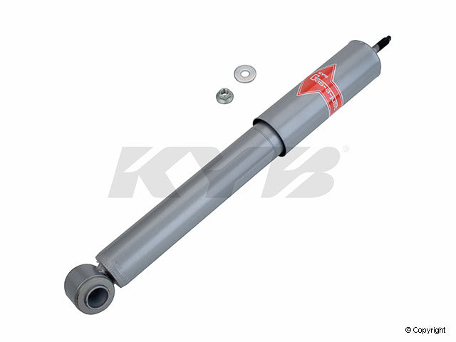 KYB Suspension Shock Absorber  KG5747