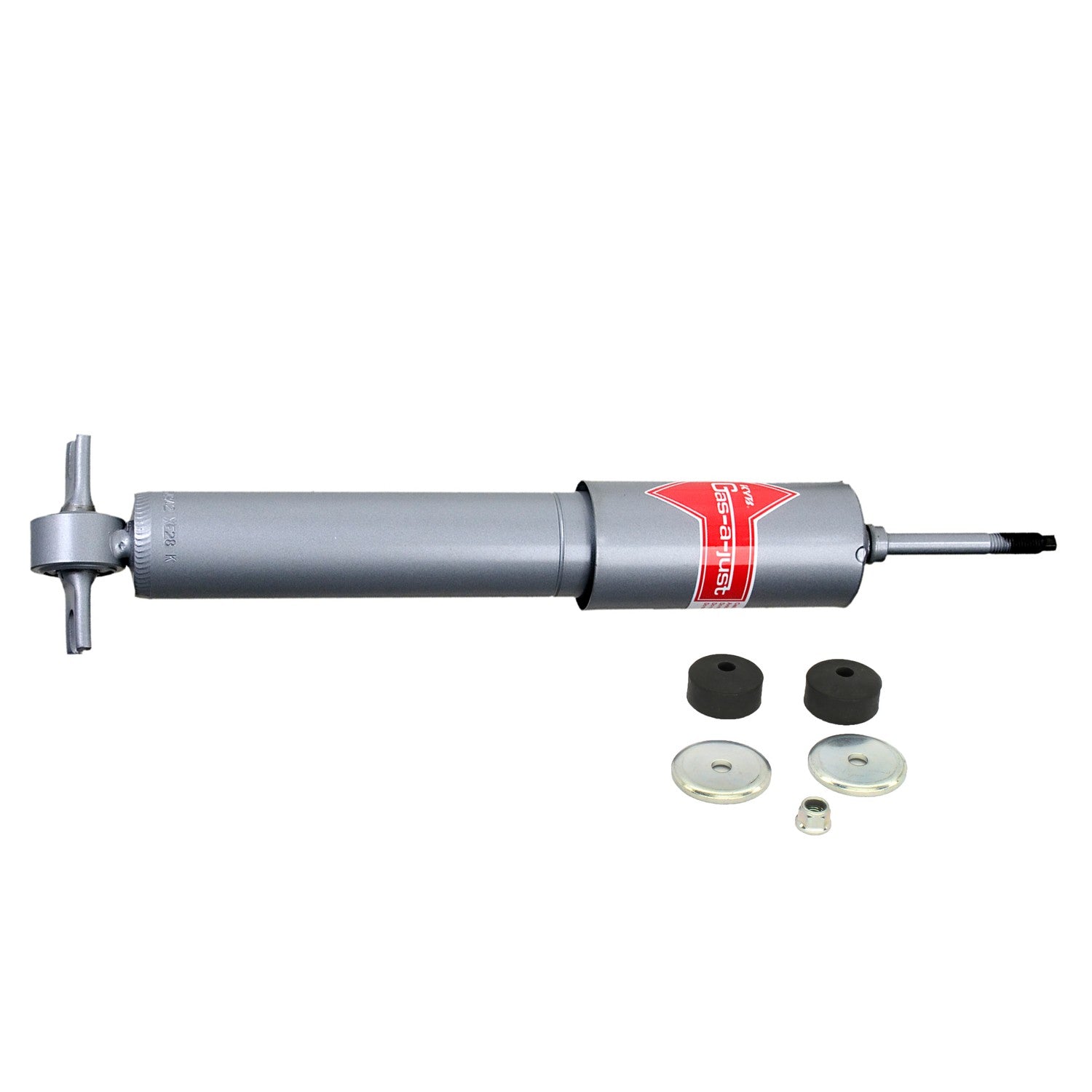 KYB Suspension Shock Absorber  KG5780