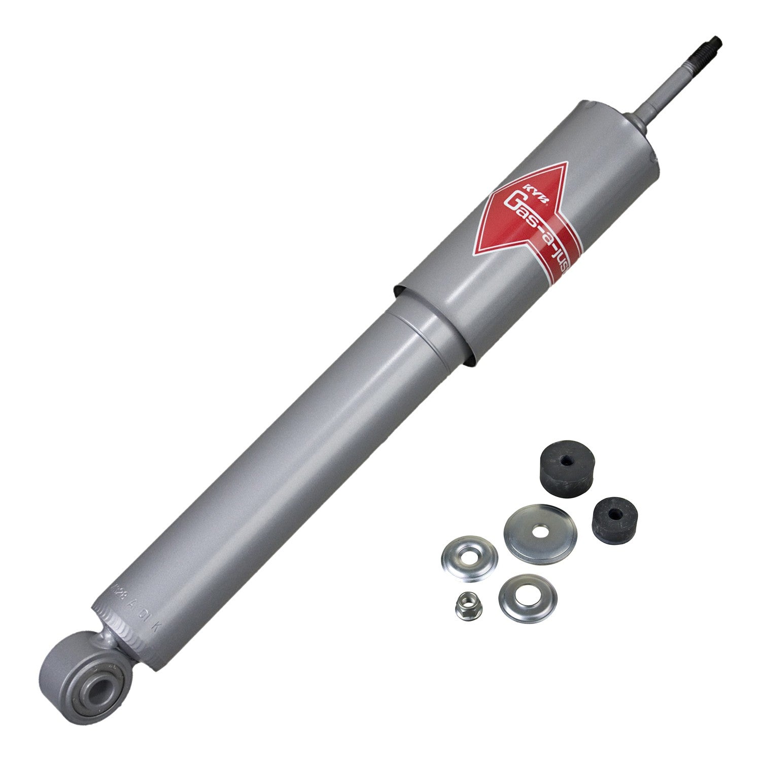 KYB Suspension Shock Absorber  KG5781