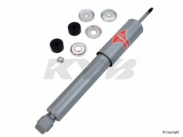 KYB Suspension Shock Absorber  KG5782