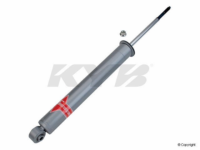 KYB Suspension Shock Absorber  KG5783