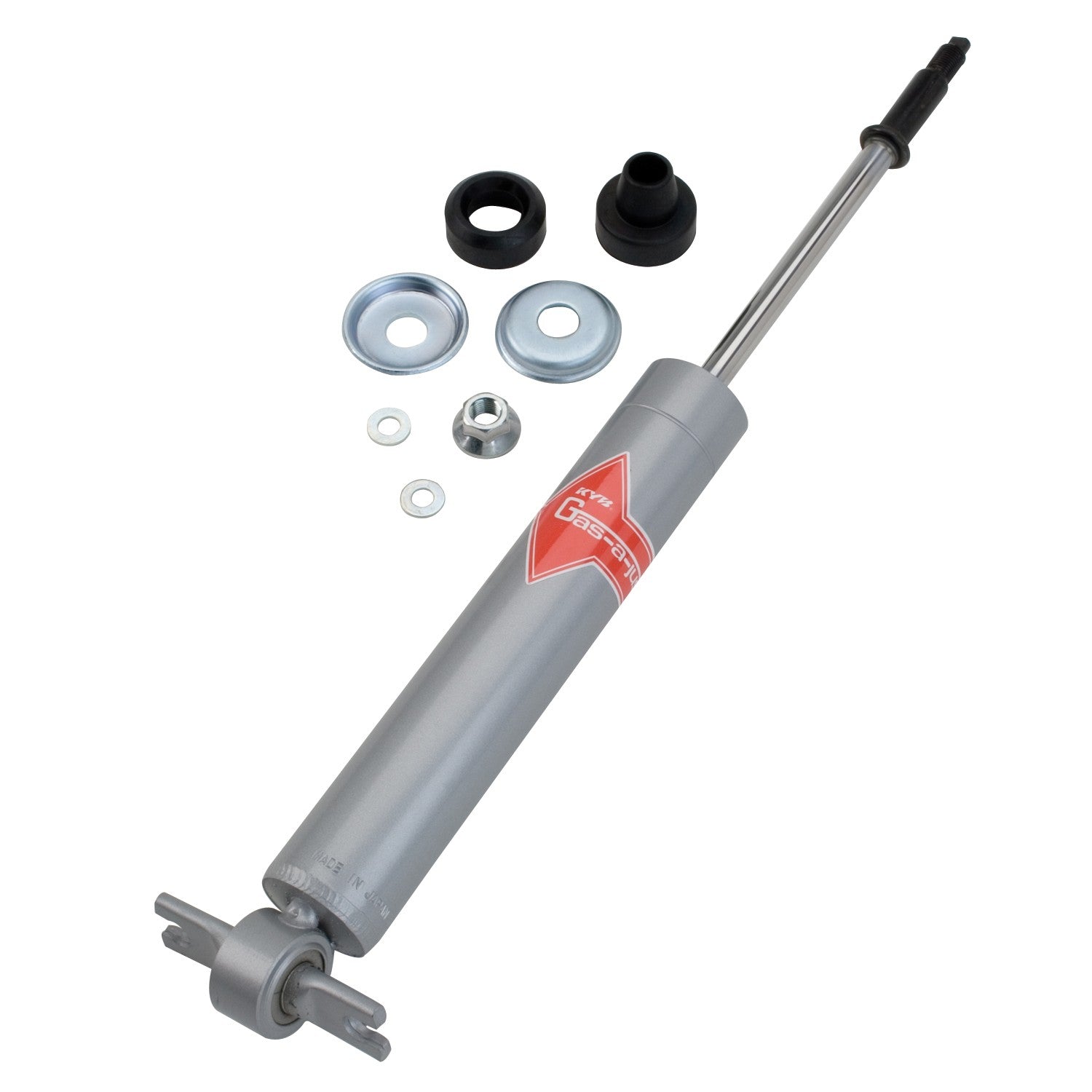 KYB Suspension Shock Absorber  KG5786