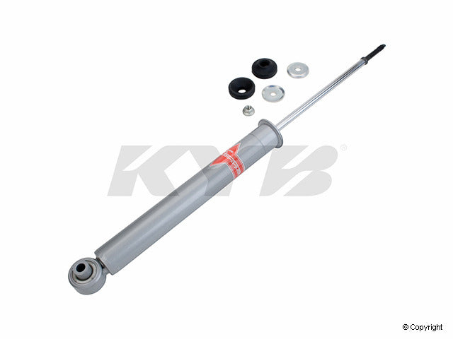 KYB Suspension Shock Absorber  KG5787A