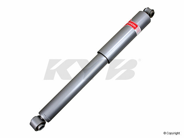 KYB Suspension Shock Absorber  KG6001A