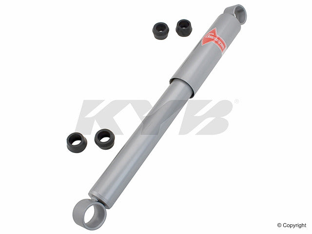 KYB Suspension Shock Absorber  KG6007