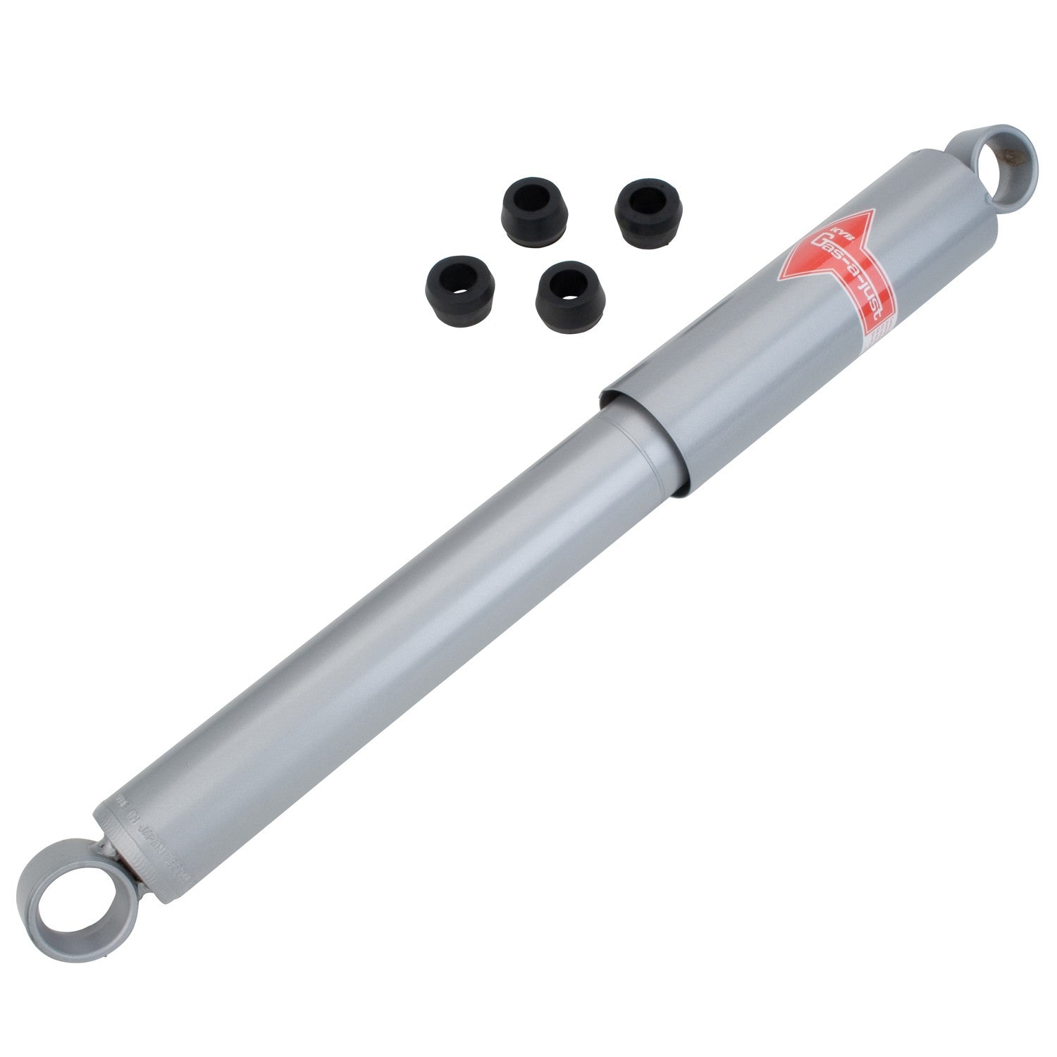 KYB Suspension Shock Absorber  KG6199