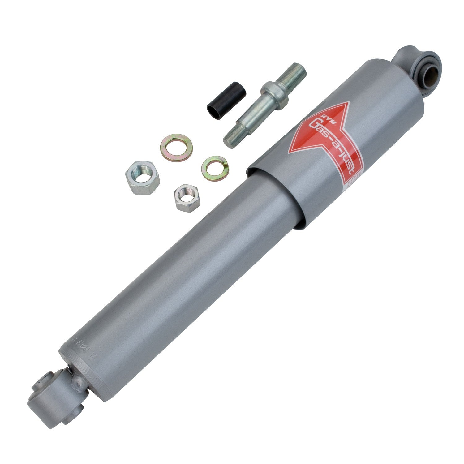 KYB Suspension Shock Absorber  KG6407