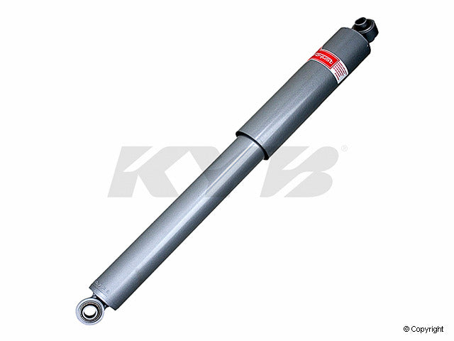KYB Suspension Shock Absorber  KG6410