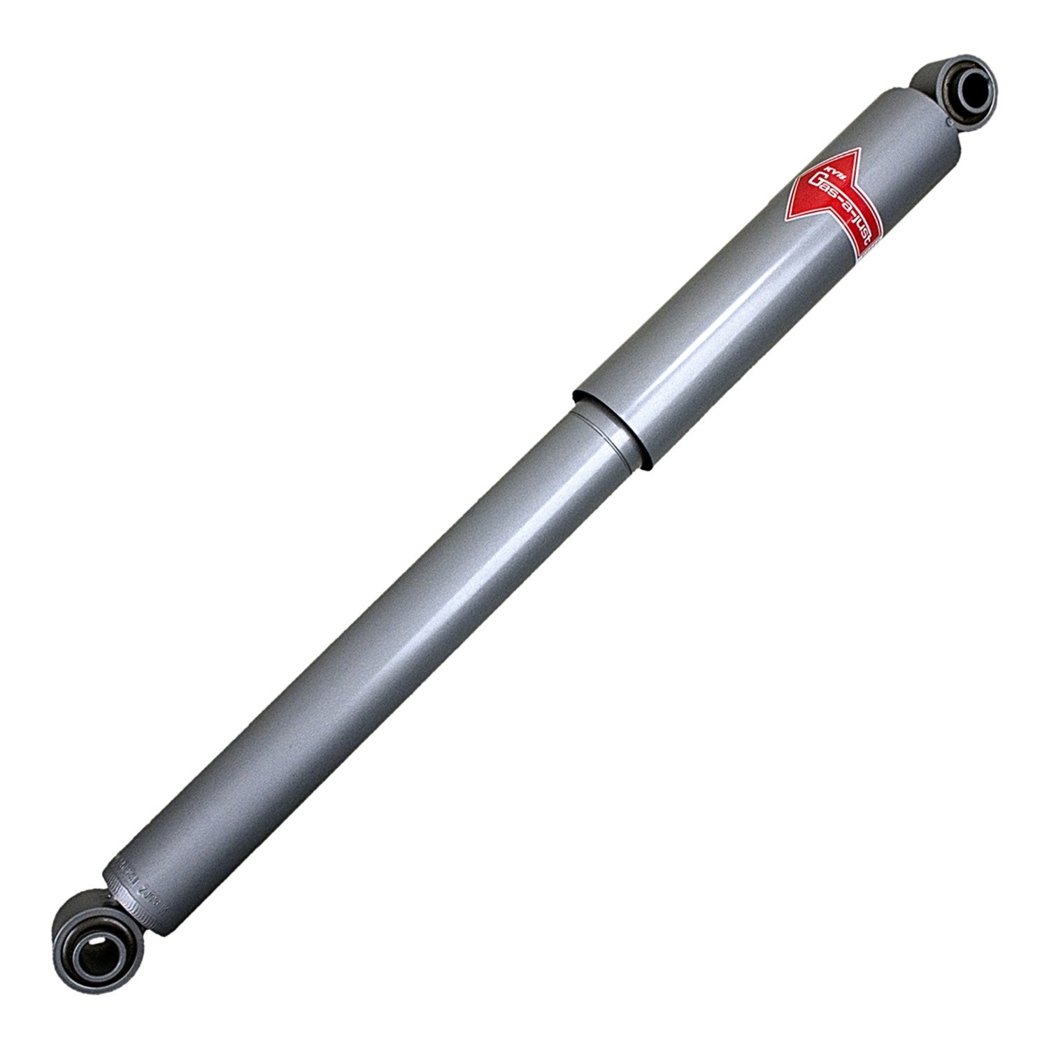 KYB Suspension Shock Absorber  KG6416